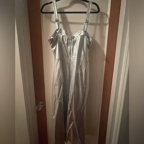 Silver Jawbreaker Wiggle 2x - Picture 7 of 11